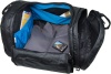 Сумка Tatonka TRAVEL DUFFLE S  black